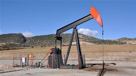 A­B­D­­d­e­ ­p­e­t­r­o­l­ ­s­o­n­d­a­j­ ­k­u­l­e­s­i­ ­s­a­y­ı­s­ı­ ­s­o­n­ ­i­k­i­ ­y­ı­l­ı­n­ ­z­i­r­v­e­s­i­n­d­e­